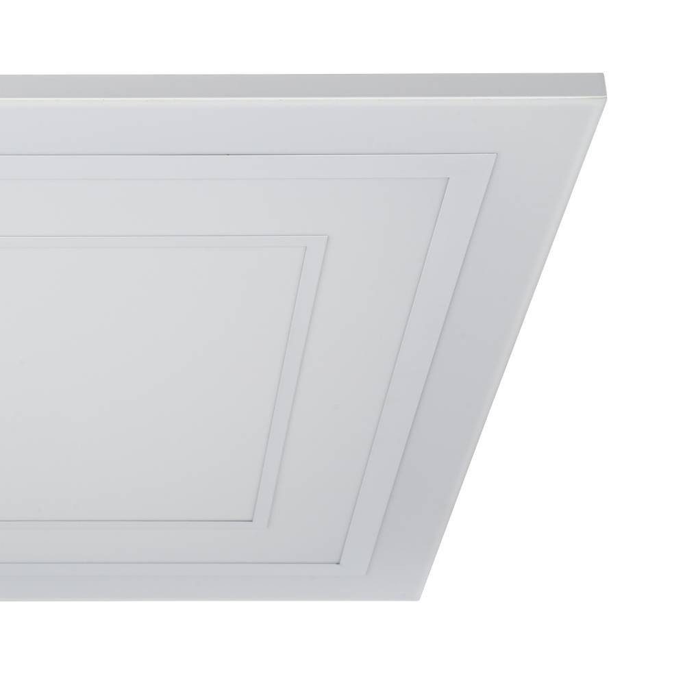 Plafonieră EGLO ALBARCA 900961 | Eglo Romania Plafonieră ALBARCA LED 29W IP20 900961