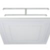 Plafonieră EGLO ALBARCA 900961 | Eglo Romania Plafonieră ALBARCA LED 29W IP20 900961