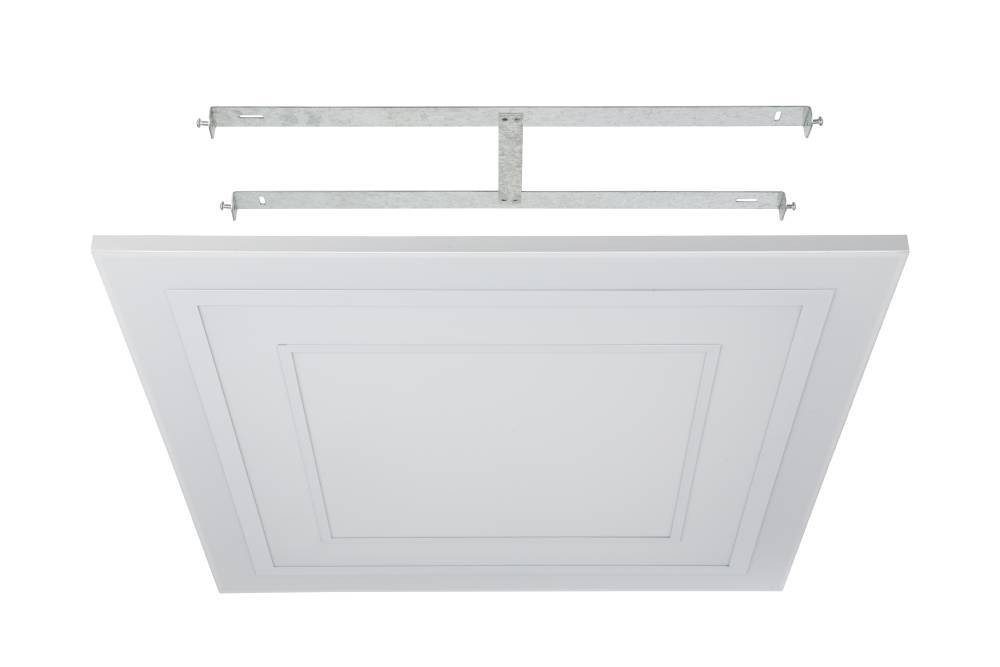 Plafonieră EGLO ALBARCA 900961 | Eglo Romania Plafonieră ALBARCA LED 29W IP20 900961