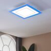 Plafonieră EGLO ALBARCA 900961 | Eglo Romania Plafonieră ALBARCA LED 29W IP20 900961
