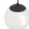 Pendul EGLO RONDO 3 900977
