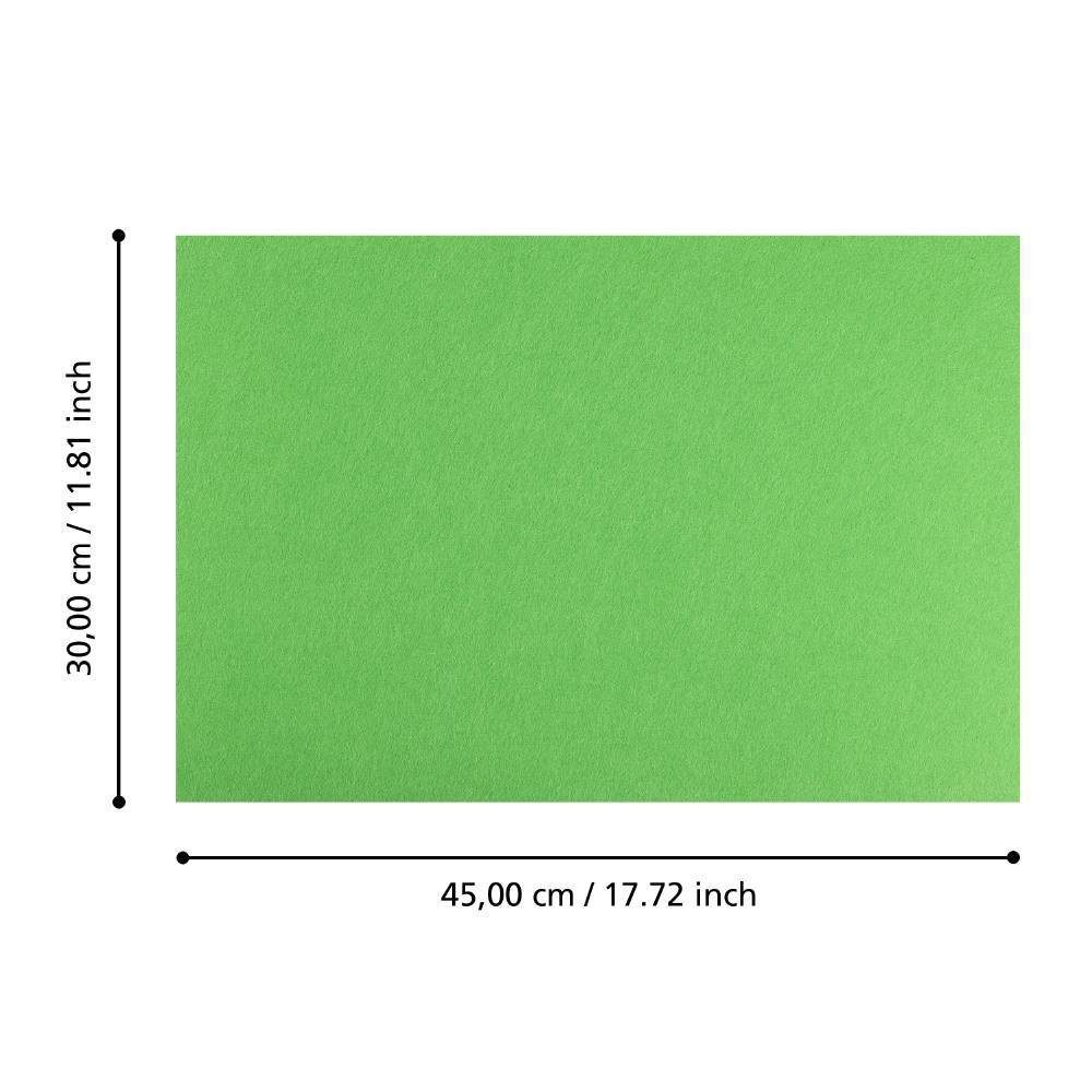 Suport farfurie EGLO LAKANDAVA 420202 | Eglo Romania Suport farfurie LAKANDAVA 420202