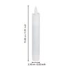 Lumânare EGLO ANTANABE 422218 | Eglo Romania Lumânare LED ANTANABE Ø22mm 422218