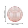 Felinar EGLO BEZAMBY 422284 | Eglo Romania Felinar BEZAMBY Ø75mm 422284