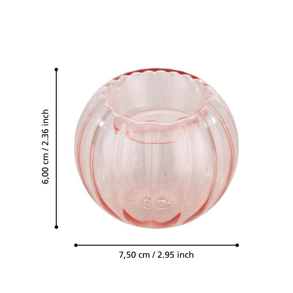 Felinar EGLO BEZAMBY 422284 | Eglo Romania Felinar BEZAMBY Ø75mm 422284