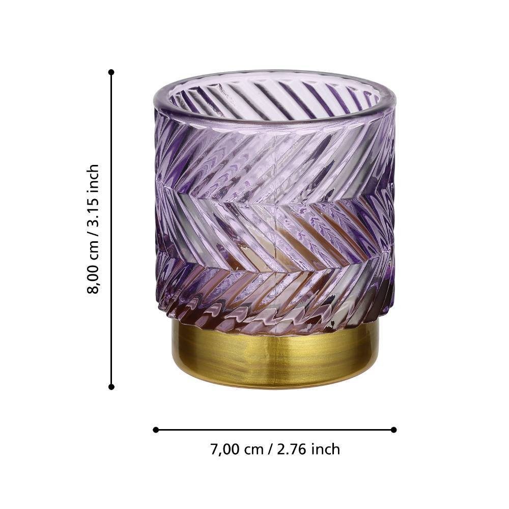 Felinar EGLO BEZAMBY 422505 | Eglo Romania Felinar BEZAMBY Ø70mm 422505