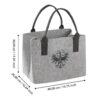 Sacoșă EGLO TOMISATO 426543 | Eglo Romania Sacoșă TOMISATO 426543
