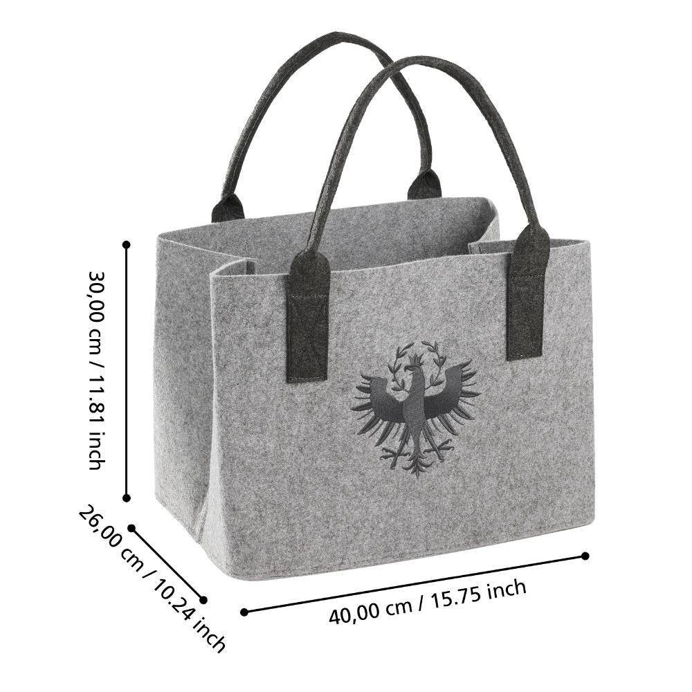 Sacoșă EGLO TOMISATO 426543 | Eglo Romania Sacoșă TOMISATO 426543