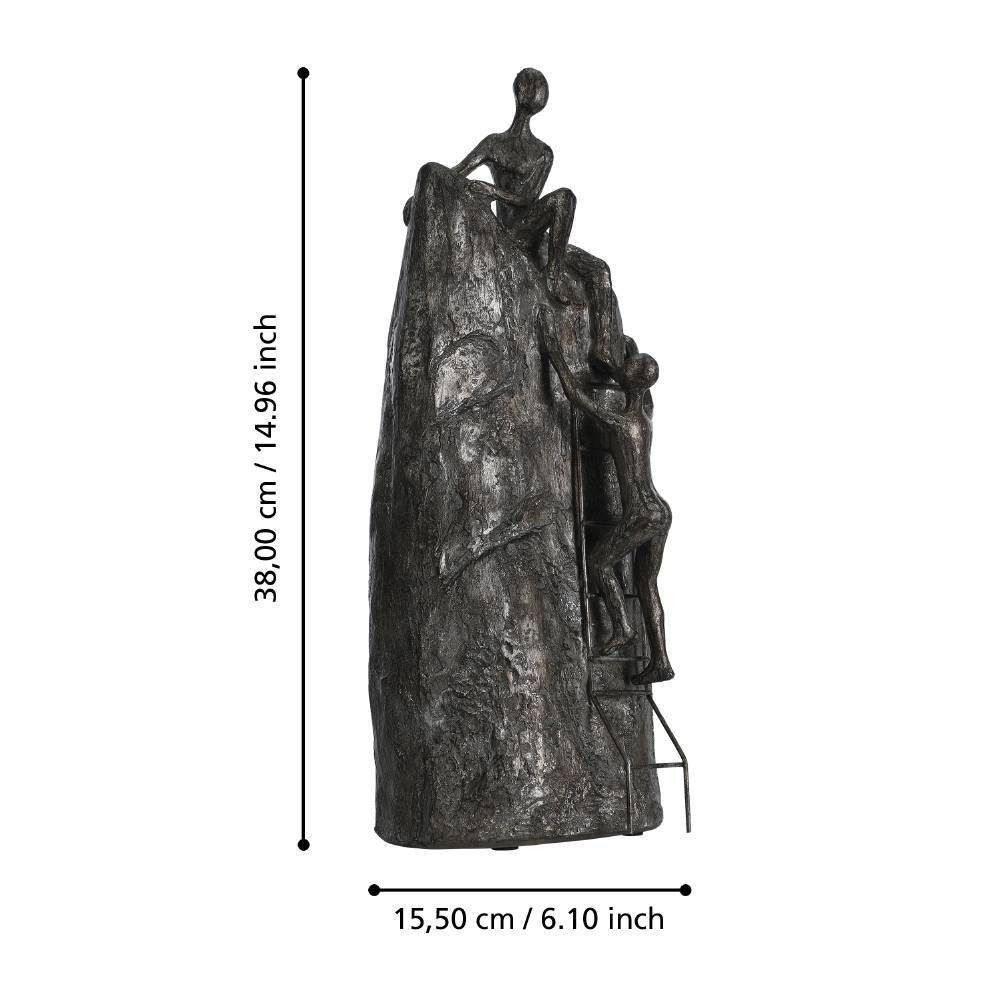 Decorațiune EGLO SIOCON 427399 | Eglo Romania Obiect decorativ SIOCON 427399