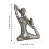 Decorațiune EGLO SIOCON 427403 | Eglo Romania Obiect decorativ SIOCON 427403