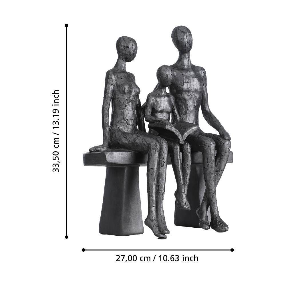 Decorațiune EGLO SIOCON 427404 | Eglo Romania Obiect decorativ SIOCON 427404