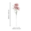 Plantă artificială EGLO MEHAKIT 428177 | Eglo Romania Plantă artificială MEHAKIT 428177