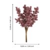 Plantă artificială EGLO MEHAKIT 428185 | Eglo Romania Plantă artificială MEHAKIT 428185