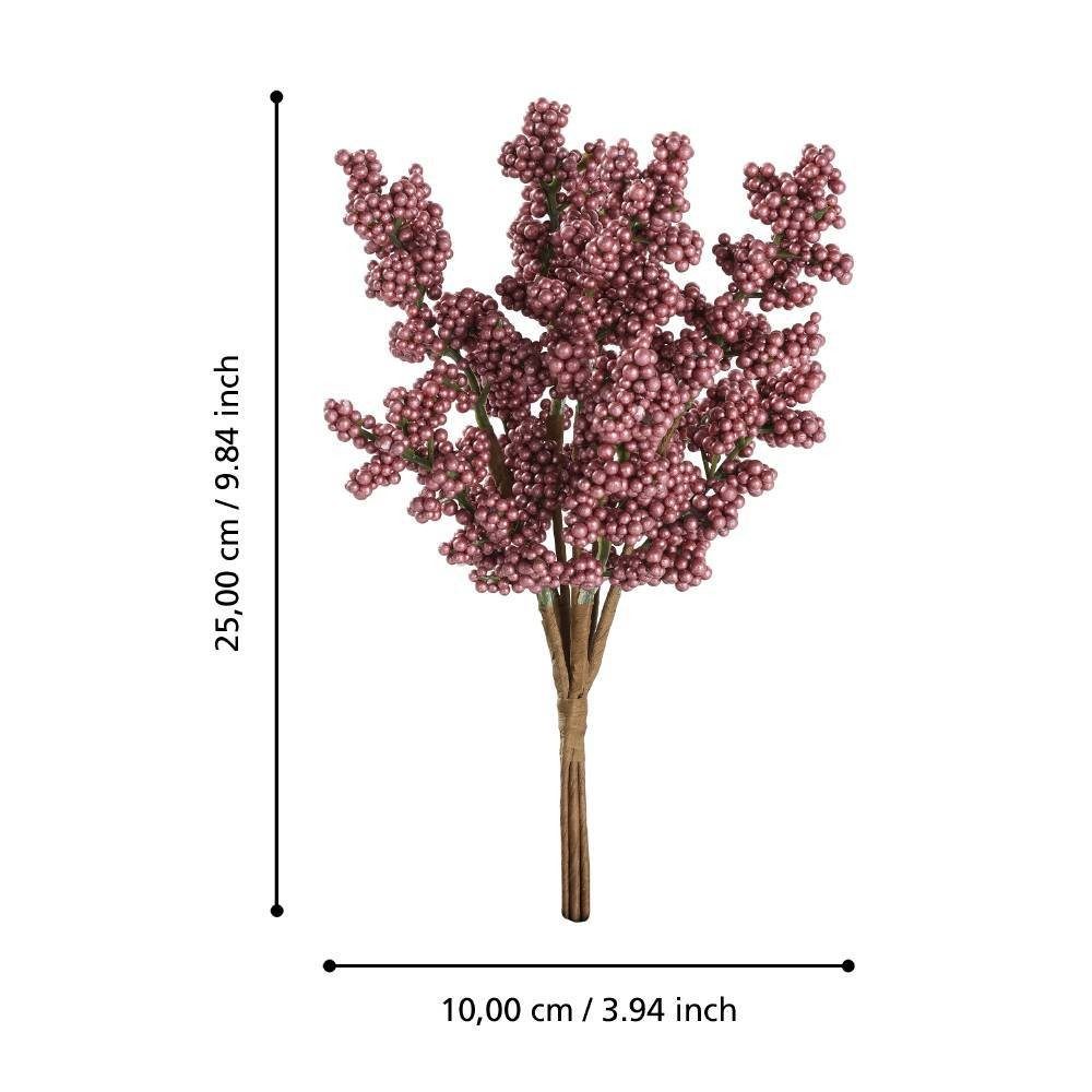 Plantă artificială EGLO MEHAKIT 428185 | Eglo Romania Plantă artificială MEHAKIT 428185