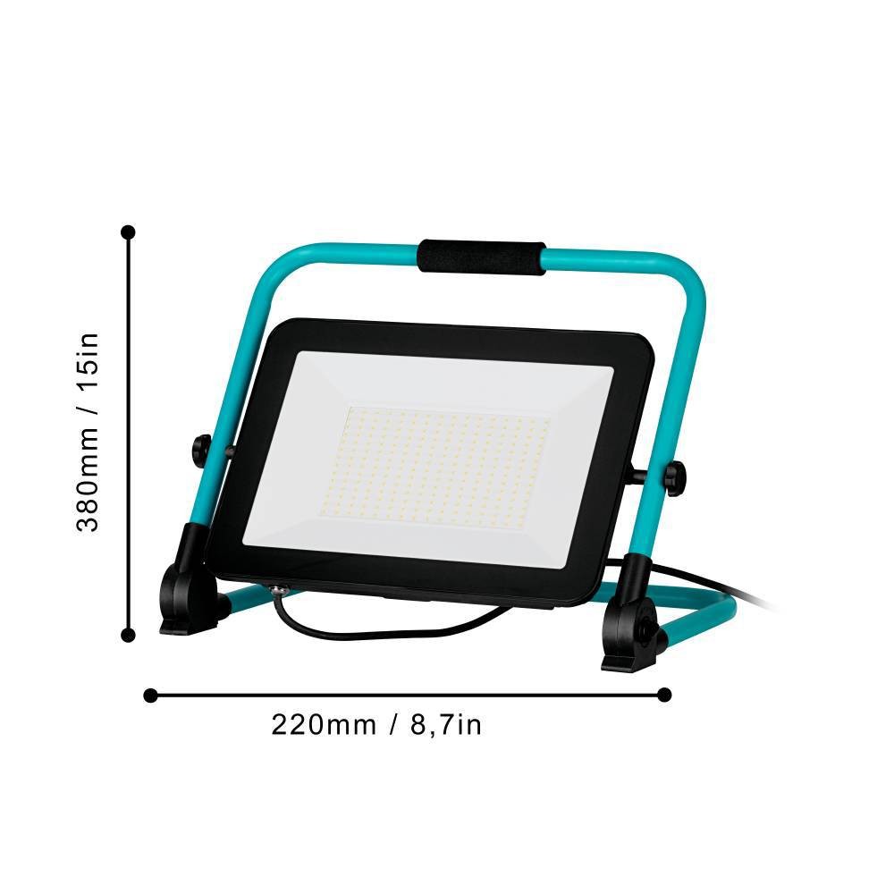 Proiector EGLO AVELAR 900534 | Eglo Romania Proiector EGLO AVELAR 900534