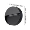 Aplică EGLO MARUGGIO 900888 | Eglo Romania Aplică MARUGGIO LED 4.8W IP65 900888