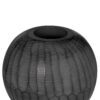 422231_DETAIL_0001 | Eglo Romania Suport lumânare FANAMBANA Ø120mm 422231