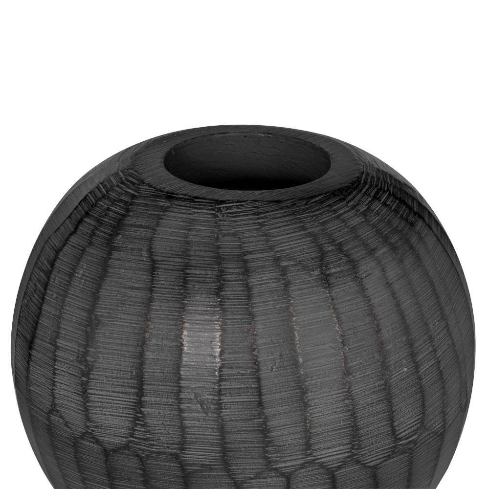 422231_DETAIL_0001 | Eglo Romania Suport lumânare FANAMBANA Ø120mm 422231
