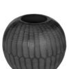 422232_DETAIL_0001 | Eglo Romania Suport lumânare FANAMBANA Ø100mm 422232