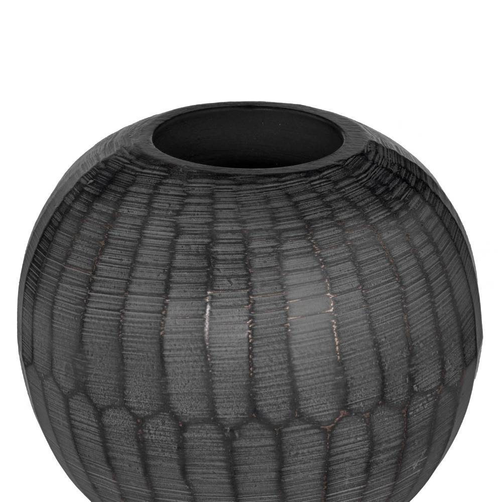 422232_DETAIL_0001 | Eglo Romania Suport lumânare FANAMBANA Ø100mm 422232