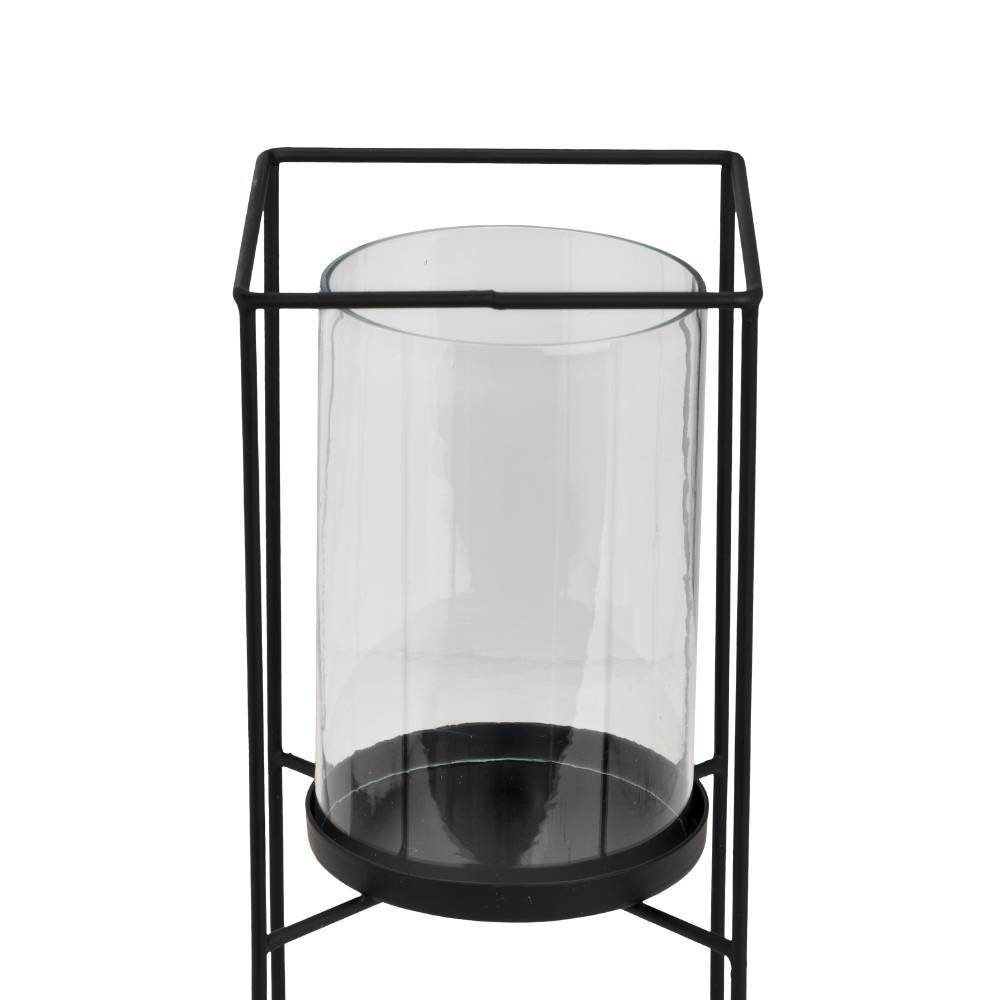 422312_DETAIL_0001 | Eglo Romania Felinar KANMAW 422312