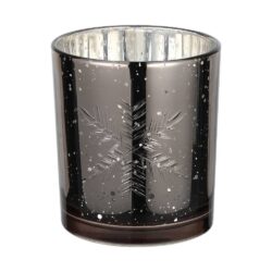 Suport lumanare EGLO LUKUT 422496