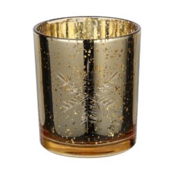 Suport lumanare EGLO LUKUT 422499