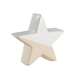 Decoratiune "Stea" EGLO CATACOL 427617