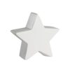 Decoratiune "Stea" EGLO CATACOL 427624
