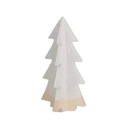 Decoratiune "Brad" EGLO CATACOL 427635