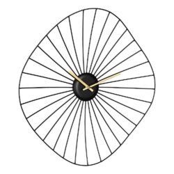 Ceas MATSUMOTO 425513