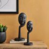 427264-427263_AMBIENT_0001 | Eglo Romania Obiect decorativ MANAMBATO 427264