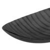 427265_DETAIL_0001 | Eglo Romania Bol FANAMBANA 330mmx240mm 427265