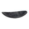 427265_VIEW_0001 | Eglo Romania Obiect decorativ MANAMBATO 427264