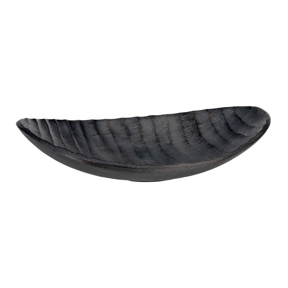 427265_VIEW_0001 | Eglo Romania Bol FANAMBANA 330mmx240mm 427265
