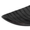 427266_DETAIL_0001 | Eglo Romania Bol FANAMBANA 260mmx185mm 427266