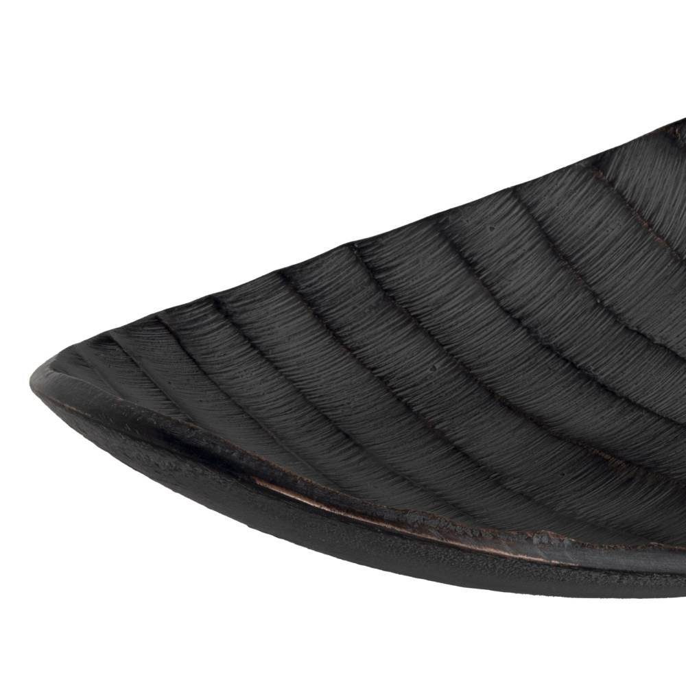427266_DETAIL_0001 | Eglo Romania Bol FANAMBANA 260mmx185mm 427266