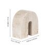 427436_DIMENSION_0001 | Eglo Romania Obiect decorativ MAROMANDIA 427436