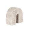 427436_VIEW_0001 | Eglo Romania Obiect decorativ TANAMBO 427438