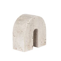 Obiect decorativ MAROMANDIA 427436