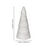 427438_DIMENSION_0001 | Eglo Romania Obiect decorativ TANAMBO 427438