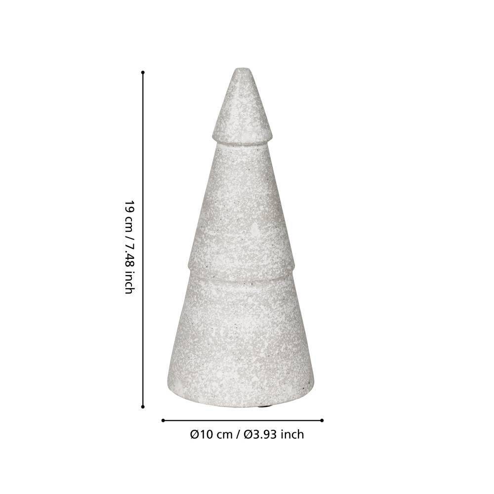 427438_DIMENSION_0001 | Eglo Romania Obiect decorativ TANAMBO 427438