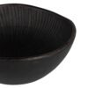 427466_DETAIL_0001 | Eglo Romania Bol KALDAY 185mmx185mm 427466
