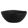 Bol KALDAY 185mmx185mm 427466