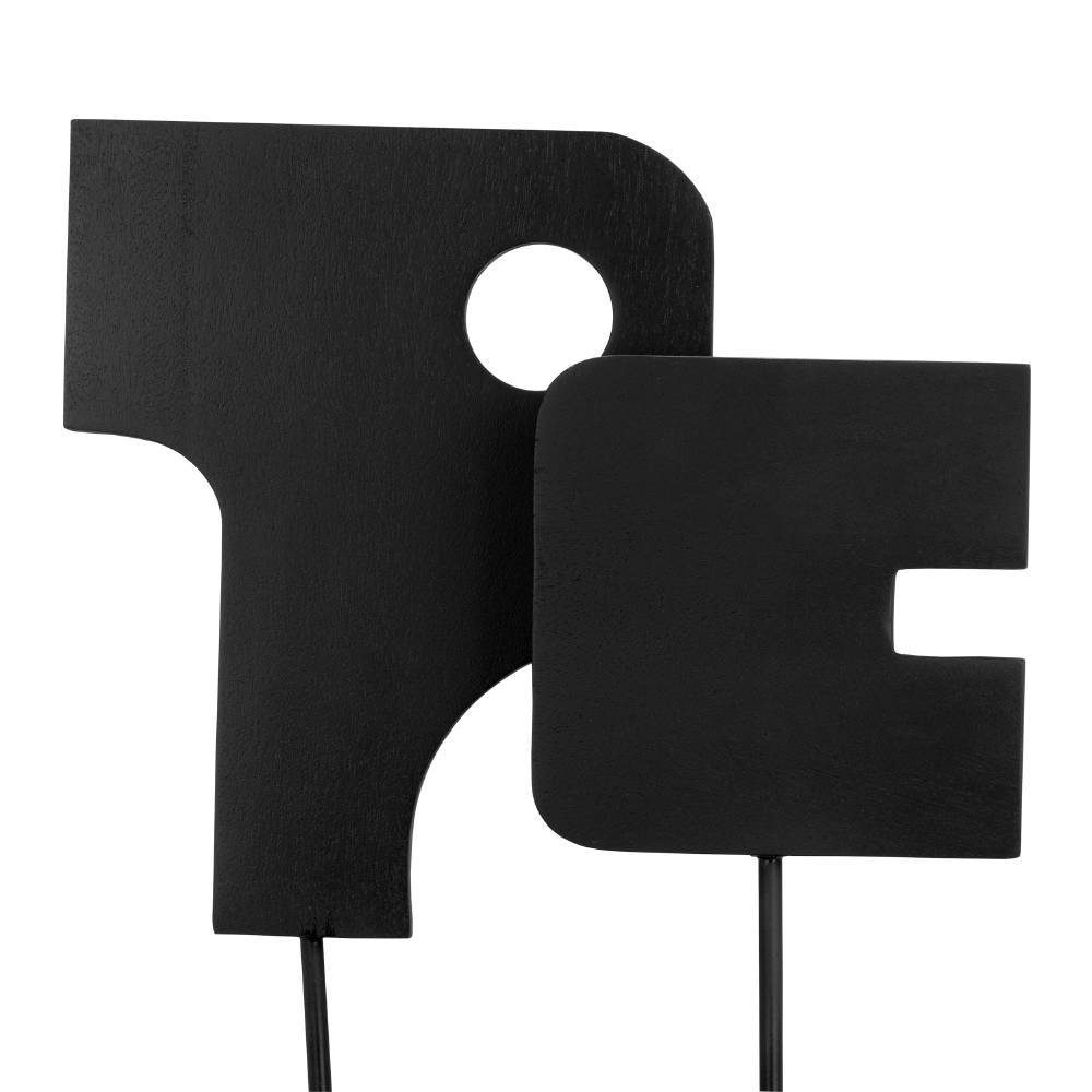427473_DETAIL_0001 | Eglo Romania Obiect decorativ HOKUTA 427473