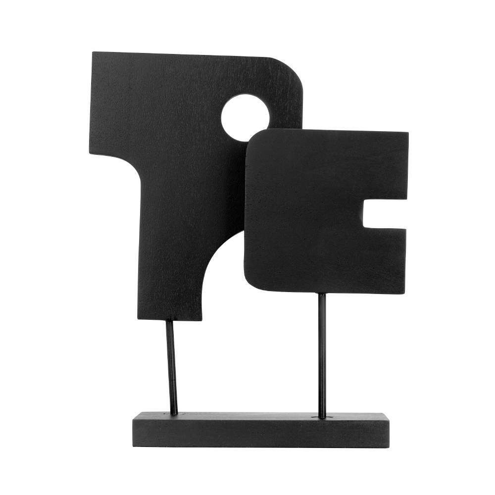 427473_FRONT_0001 | Eglo Romania Obiect decorativ HOKUTA 427473