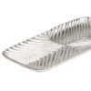 427479_DETAIL_0001 | Eglo Romania Tavă NOSIMARO 320mmx145mm 427479