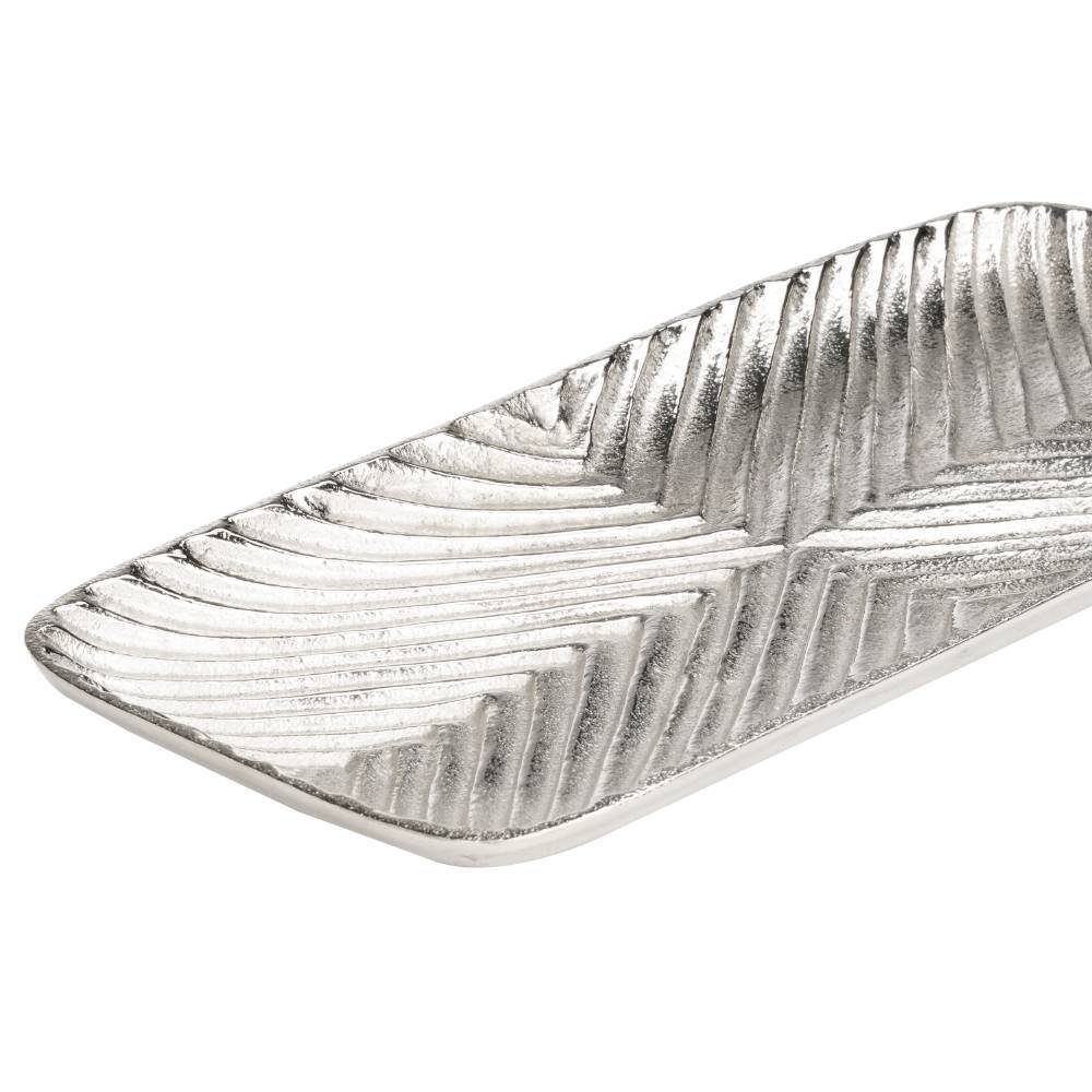 427479_DETAIL_0001 | Eglo Romania Tavă NOSIMARO 320mmx145mm 427479