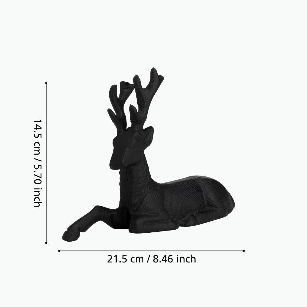 427484_DIMENSION_0001 | Eglo Romania Obiect decorativ BALIGIAN 427484