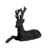 427484_VIEW_0001 | Eglo Romania Obiect decorativ GIFU 427482